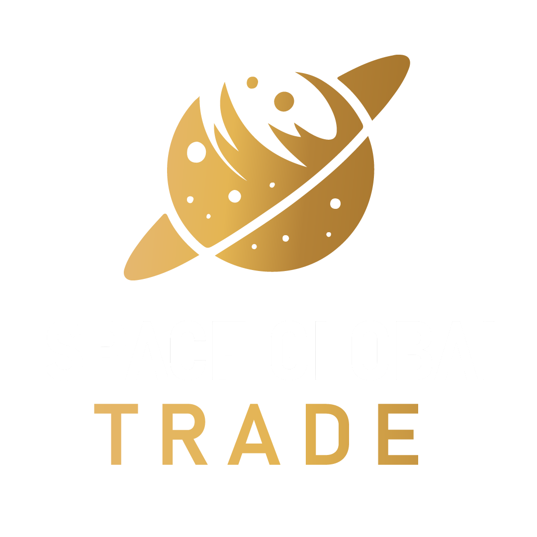 Space Global